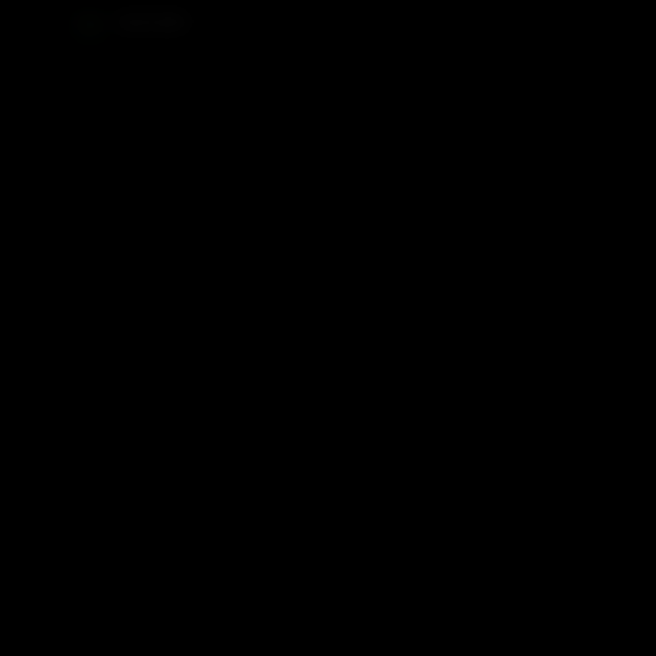 appplaysim.com