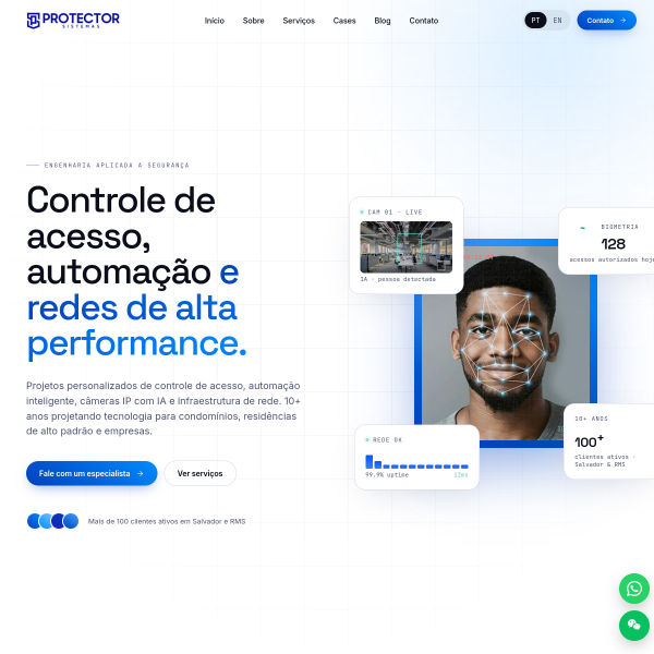 appps.com.br