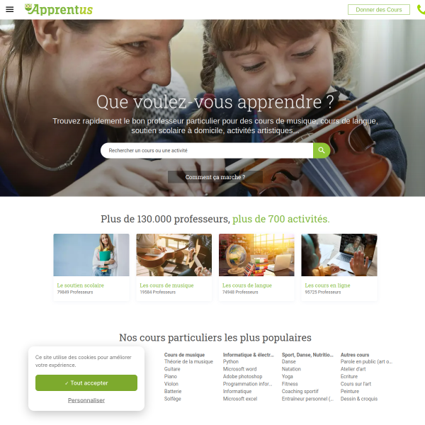 apprentus.fr