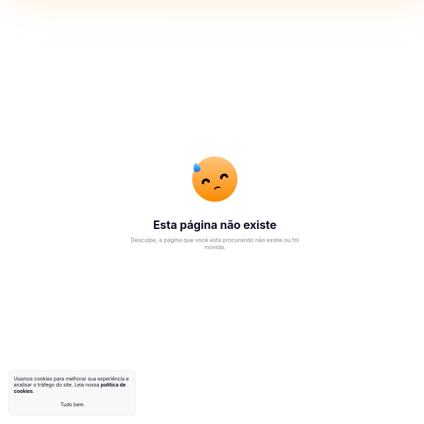 apprf.com