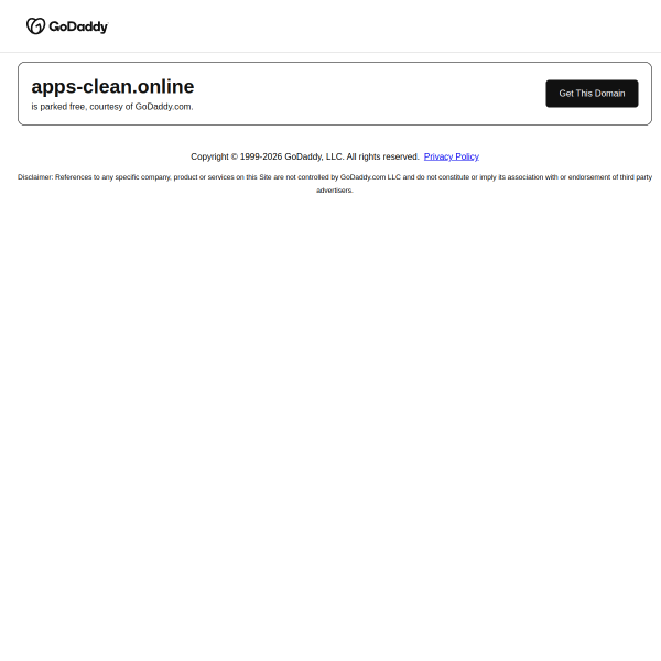 apps-clean.online