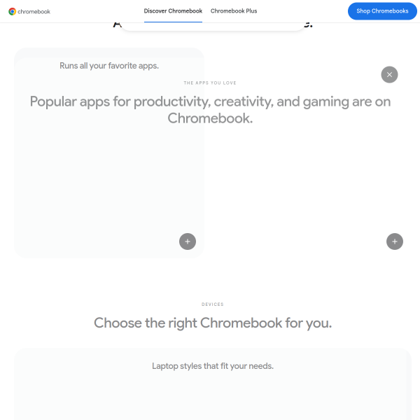 apps.chrome