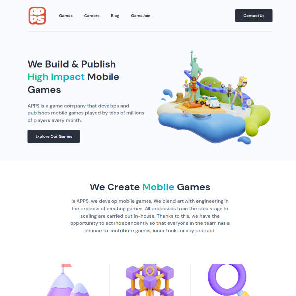 apps.com.tr