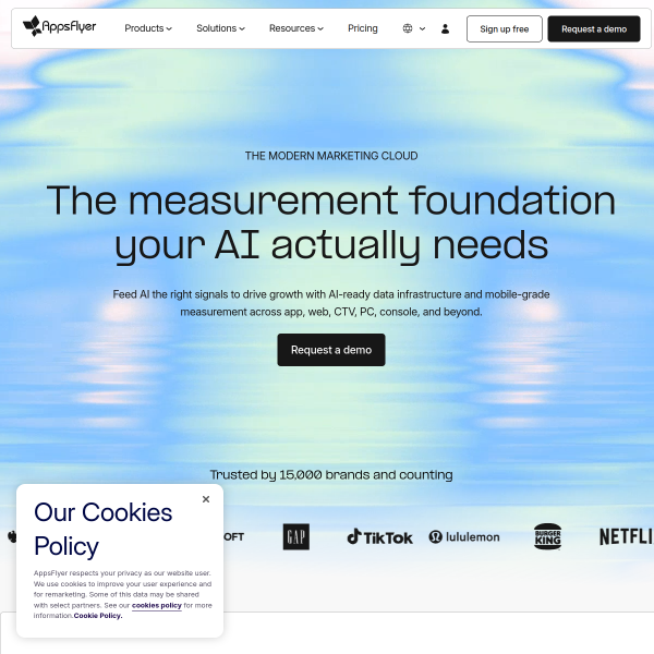 appsflyer.com