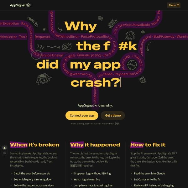 appsignal.com