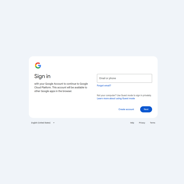 appspot.com