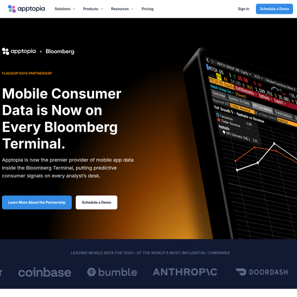 apptopia.com