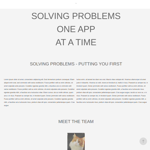 appventuretime.com
