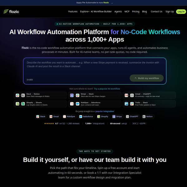 appypieautomate.ai