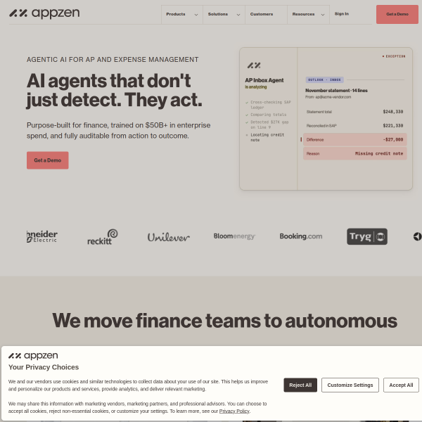 appzen.com