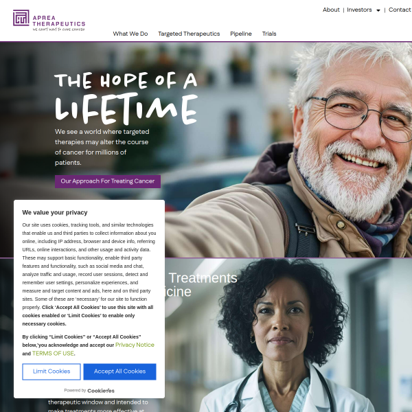 aprea.com
