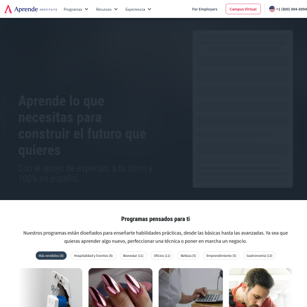 aprende.com