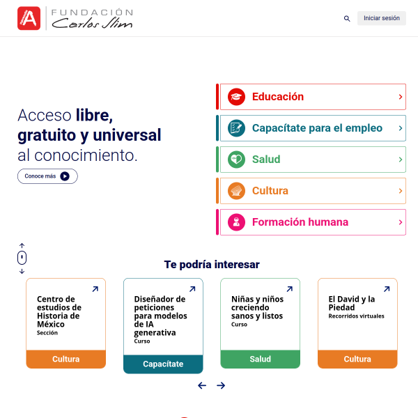 aprende.org