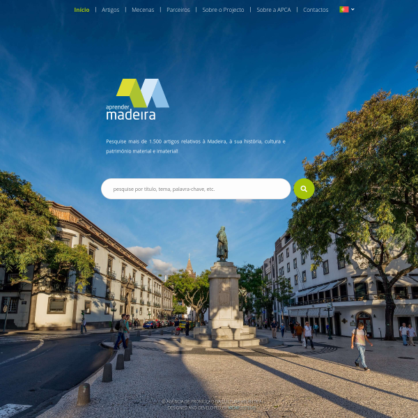aprenderamadeira.net