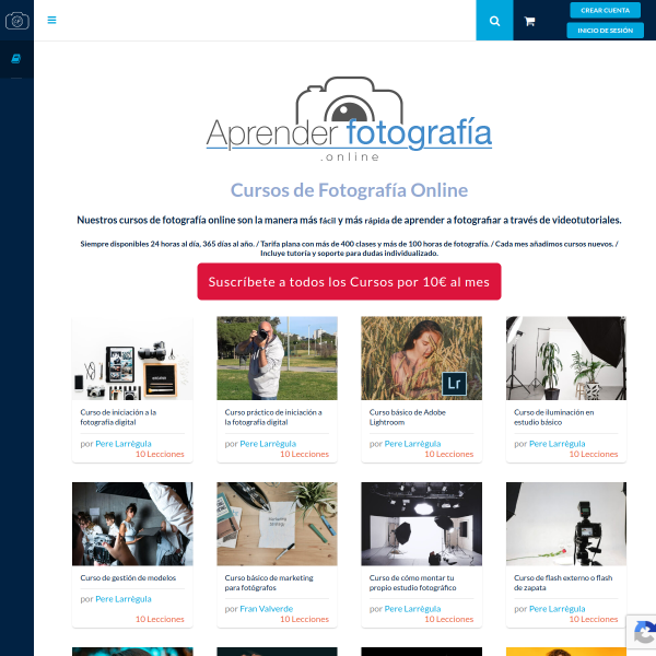 aprenderfotografia.online