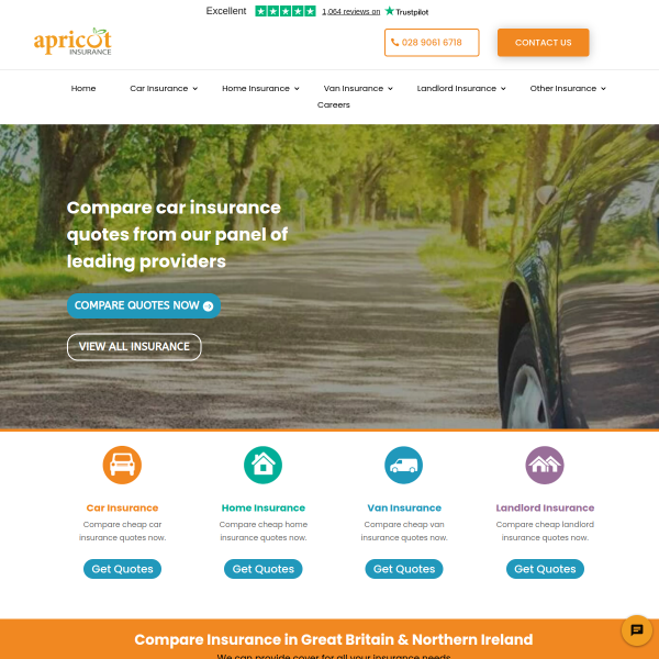 apricotinsurance.co.uk