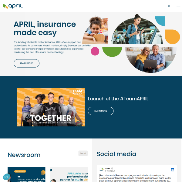 april.com