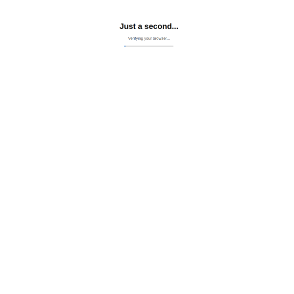 aprs.fi