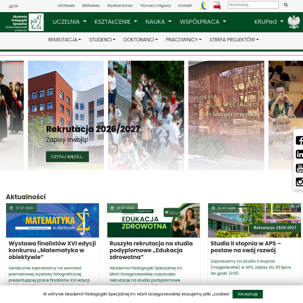aps.edu.pl