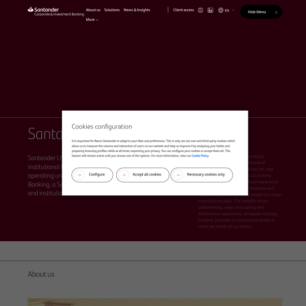apsec.com