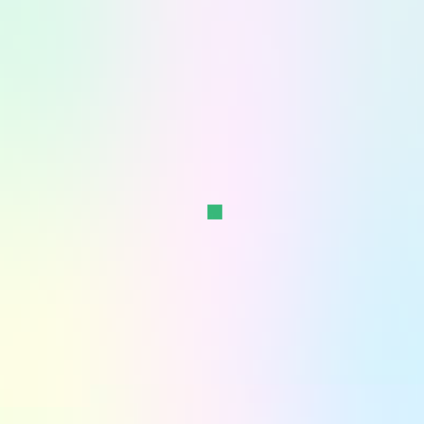 apsis.one