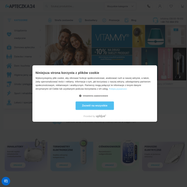 apteczka24.pl
