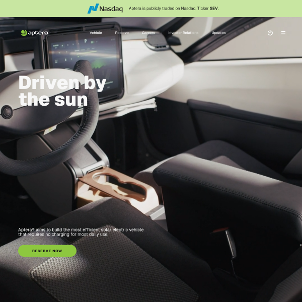 aptera.us