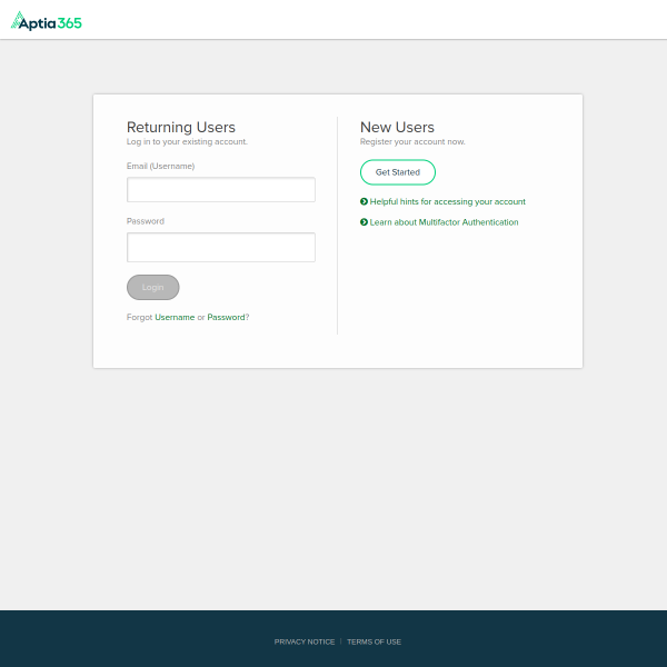 aptia365.com