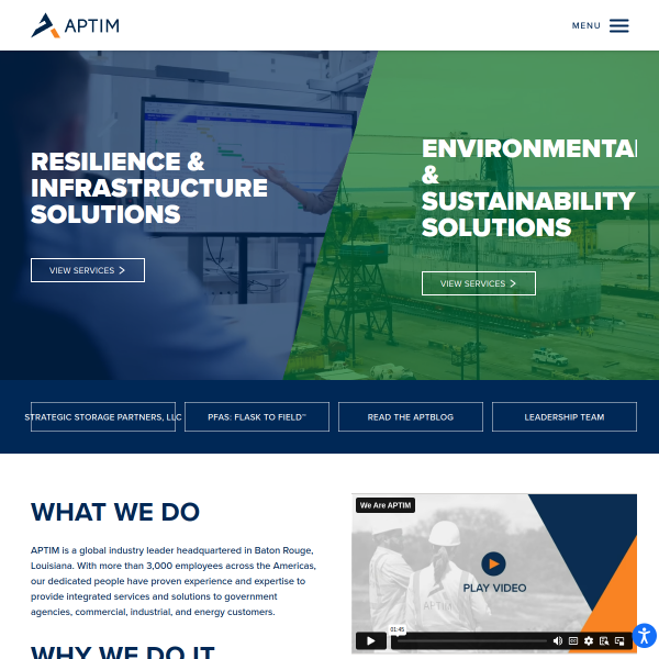 aptim.com