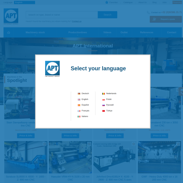 aptint.com