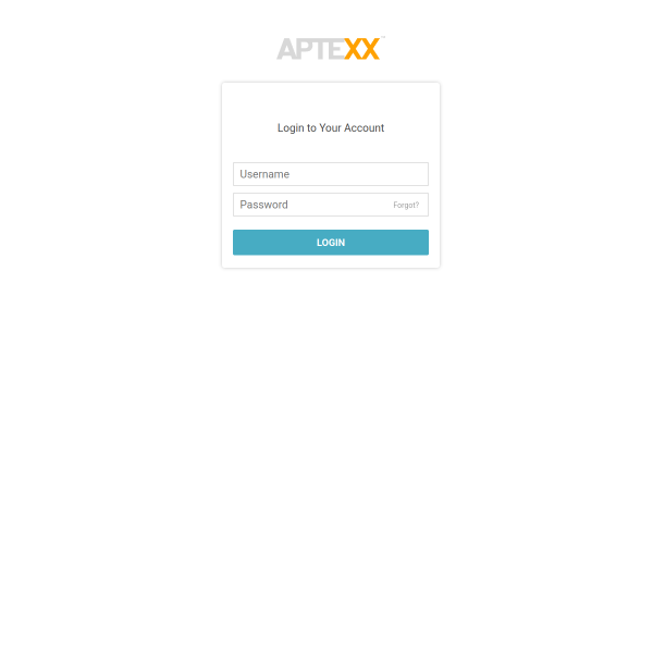 aptx.cm