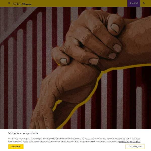 apublica.org