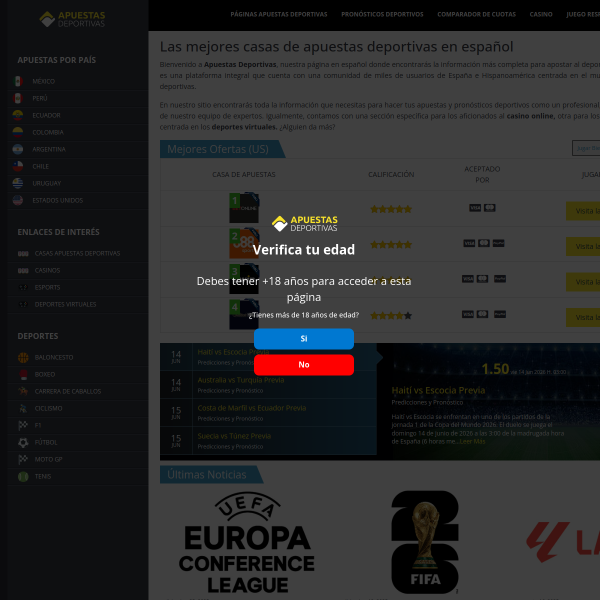 apuestas-deportivas.com