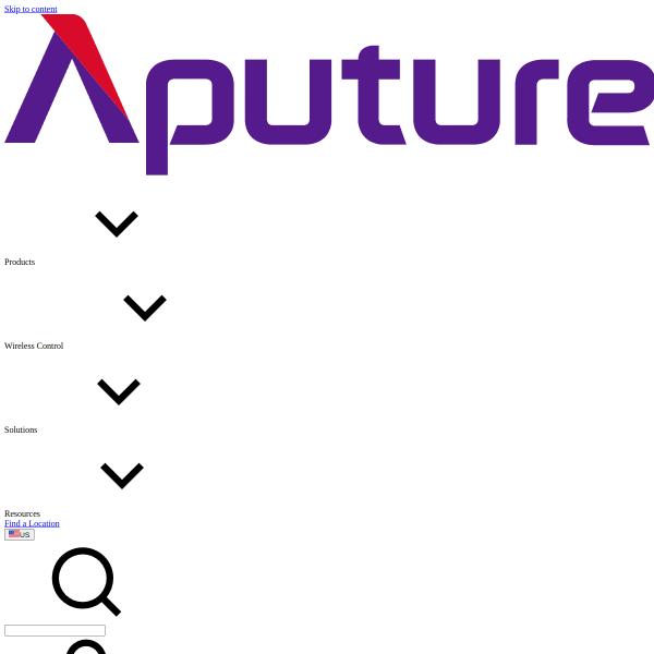 aputure.com