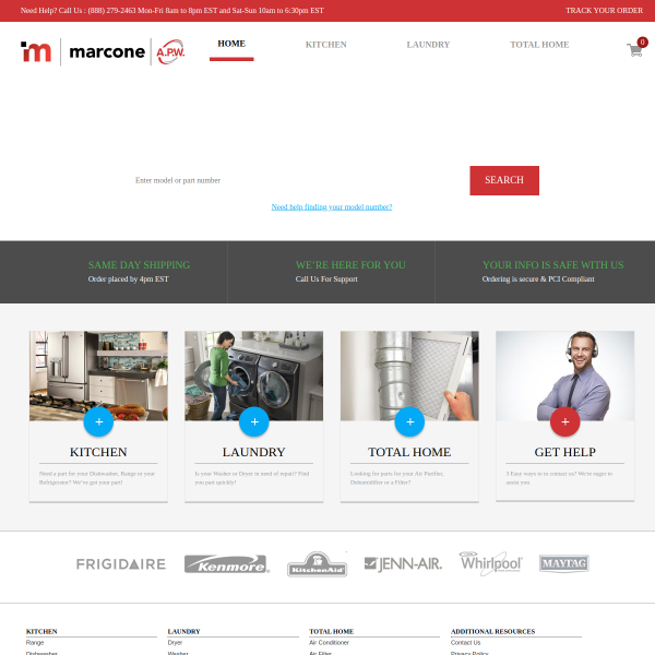 apwagner.com
