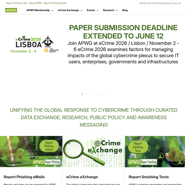 apwg.org