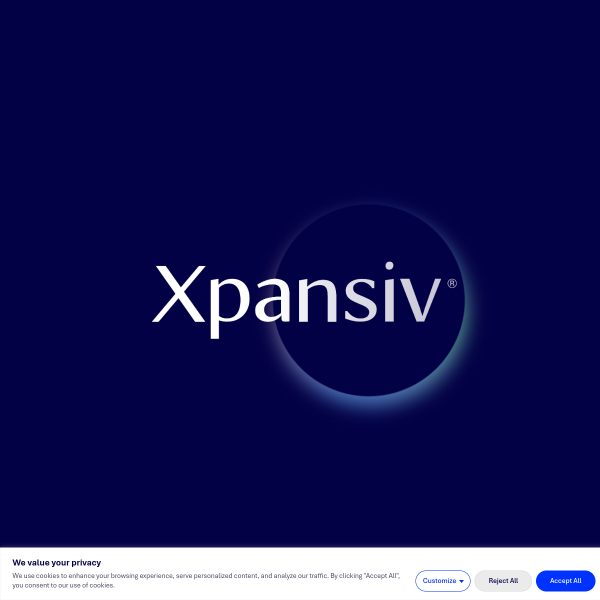 apx.com