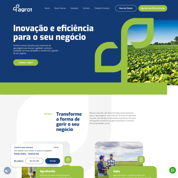 aqila.com.br