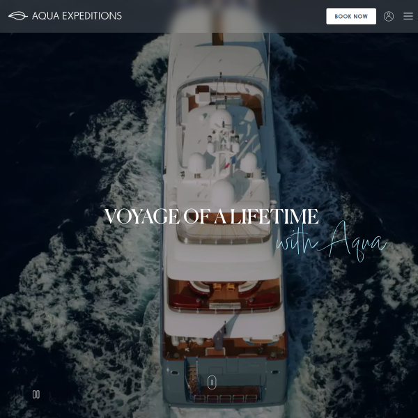 aquaexpeditions.com
