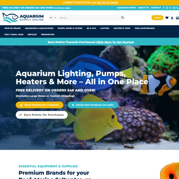 aquariumsupplyonline.com