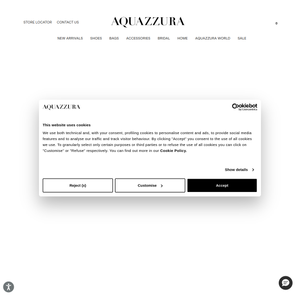 aquazzura.com