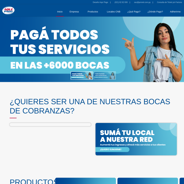 aquipago.com.py