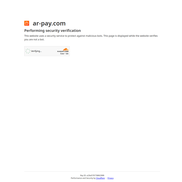 ar-pay.com