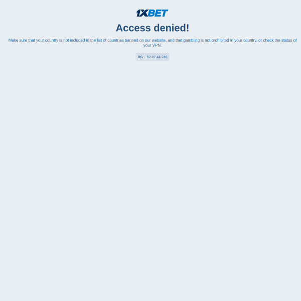 ar-xbet.com
