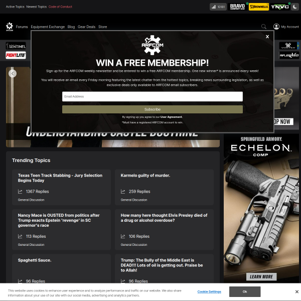 ar15.com