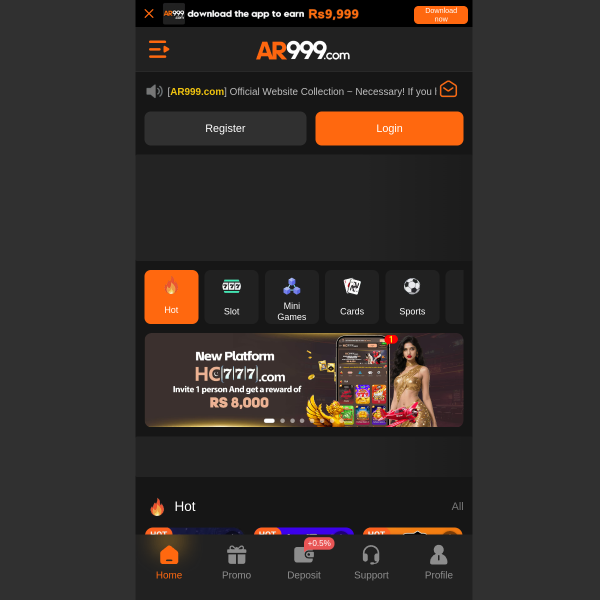 ar999f.com