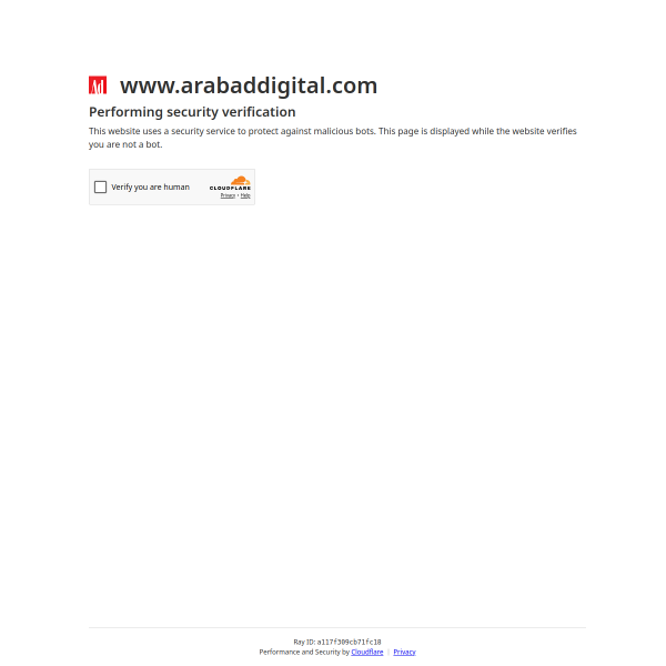 arabaddigital.com