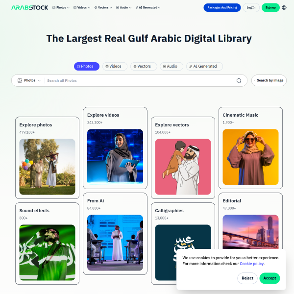 arabsstock.com