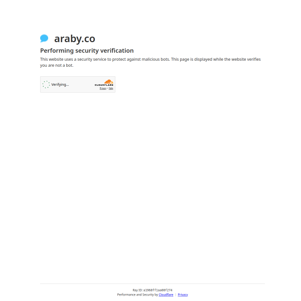 araby.co