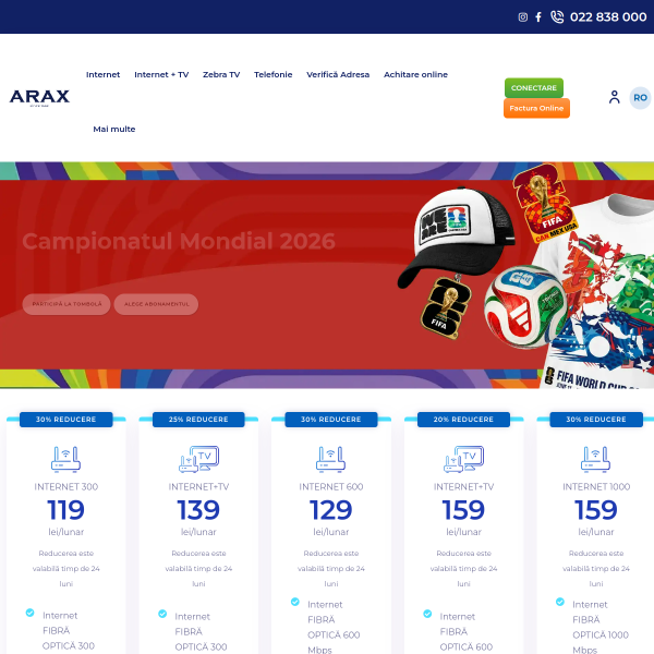 arax.md